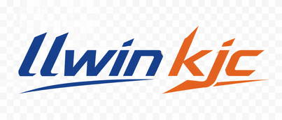 llwin kjc